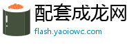 配套成龙网
