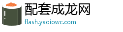 配套成龙网